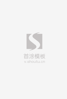 蜜桃综合网